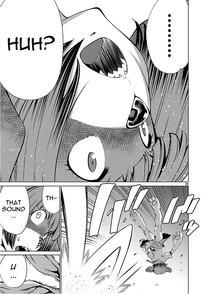 Killing Bites Chapter 54 image 38_optimized